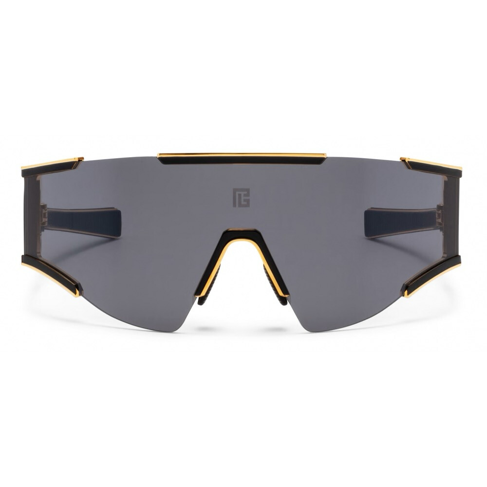 BALMAIN FLECHE 138A