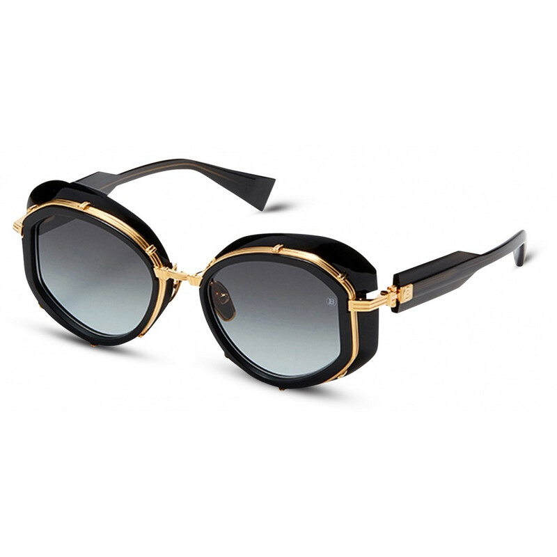 BALMAIN BRIGITTE 129A