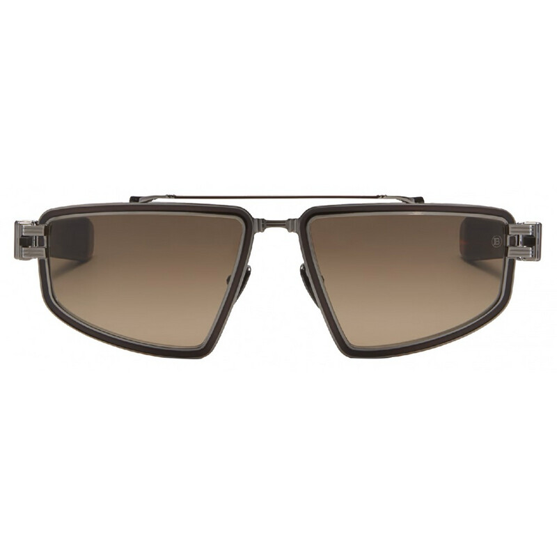 BALMAIN TITAN 139B