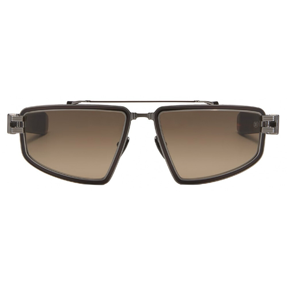 BALMAIN TITAN 139B