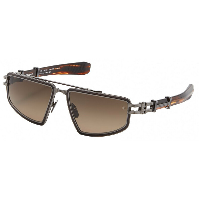 BALMAIN TITAN 139B