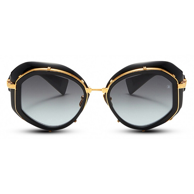 BALMAIN BRIGITTE 129A