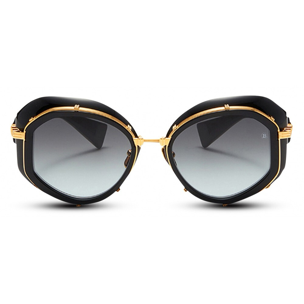 BALMAIN BRIGITTE 129A