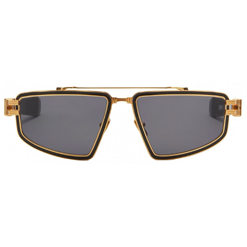 BALMAIN TITAN 139A