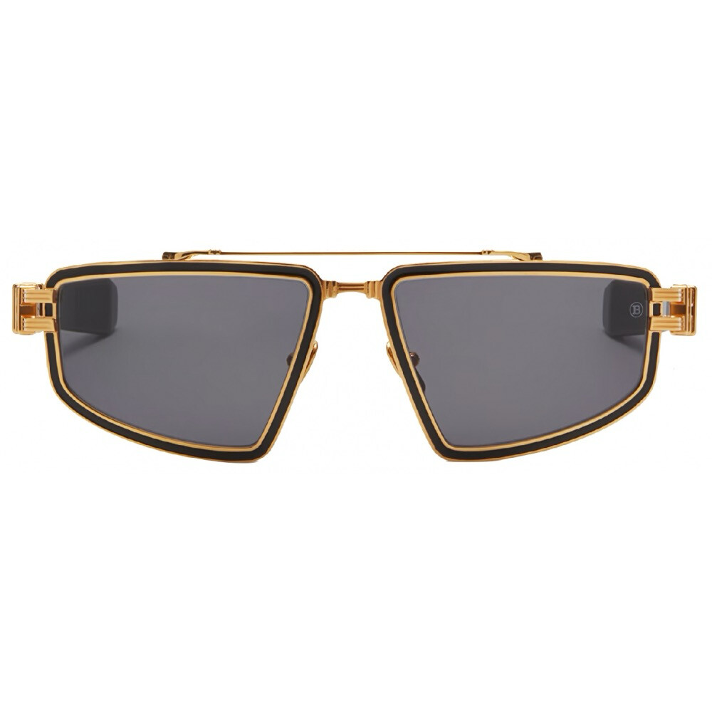 BALMAIN TITAN 139A
