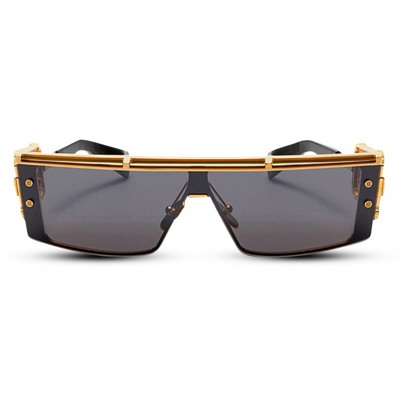 BALMAIN WONDER BOY III 127D