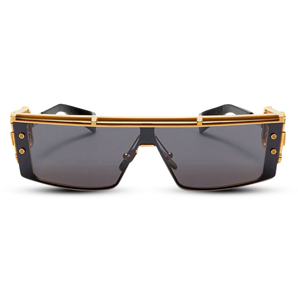 BALMAIN WONDER BOY III 127D