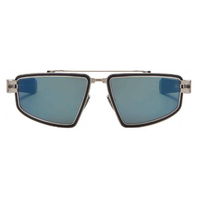 BALMAIN TITAN 139C