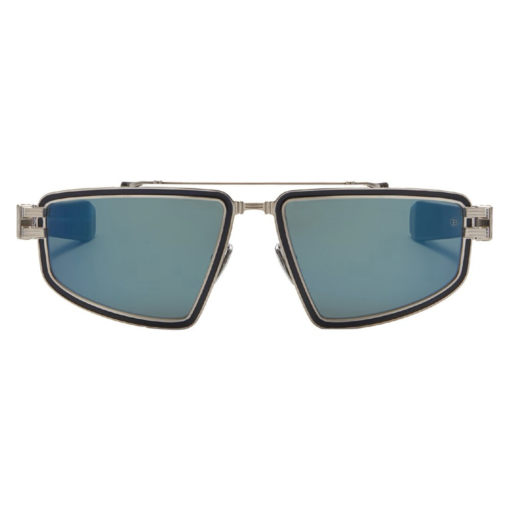 BALMAIN TITAN 139C