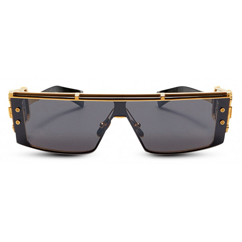 BALMAIN WONDER BOY III 127A