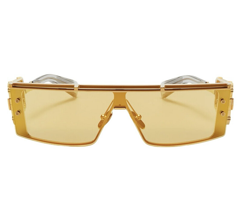 BALMAIN WONDER BOY III 127B