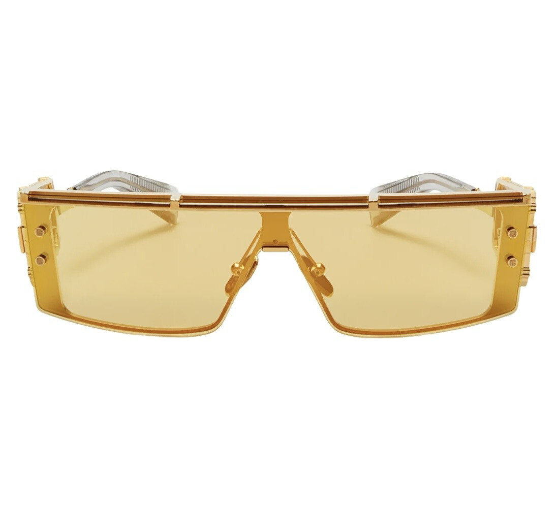 BALMAIN WONDER BOY III 127B