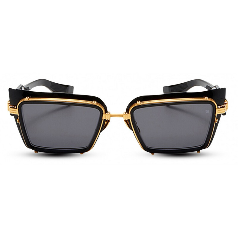BALMAIN ADMIRABLE 130A