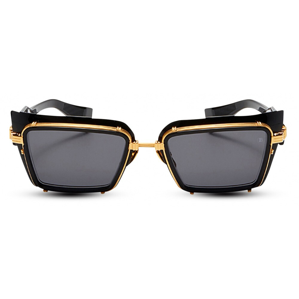 BALMAIN ADMIRABLE 130A