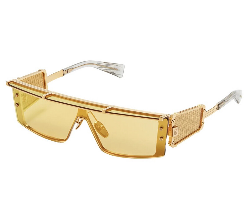 BALMAIN WONDER BOY III 127B