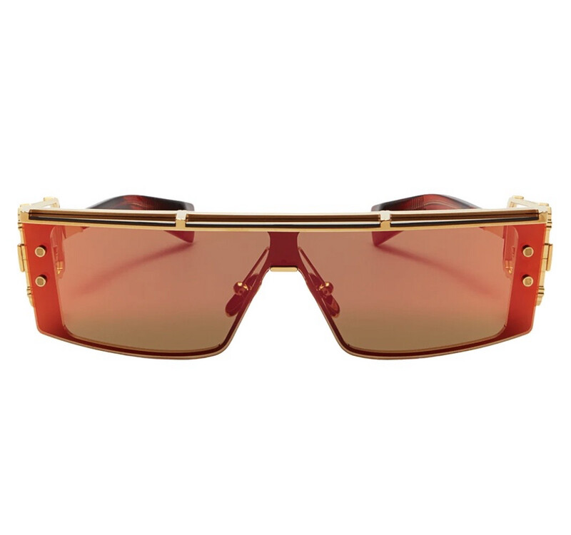 BALMAIN WONDER BOY III 127C