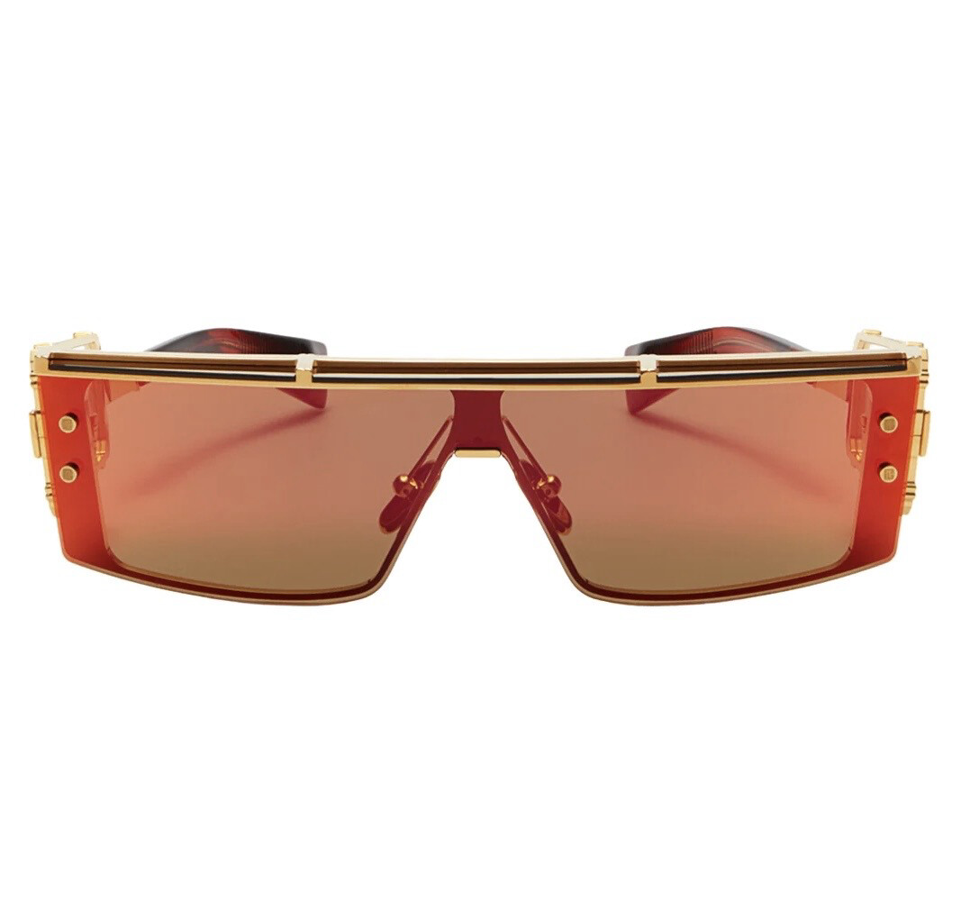 BALMAIN WONDER BOY III 127C
