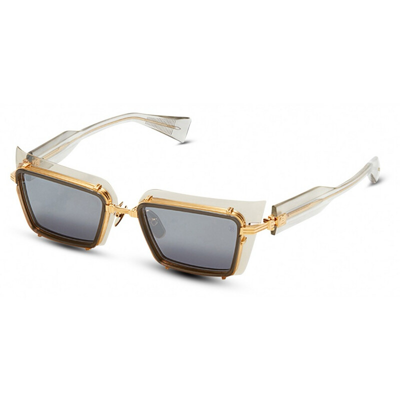 BALMAIN ADMIRABLE 130B