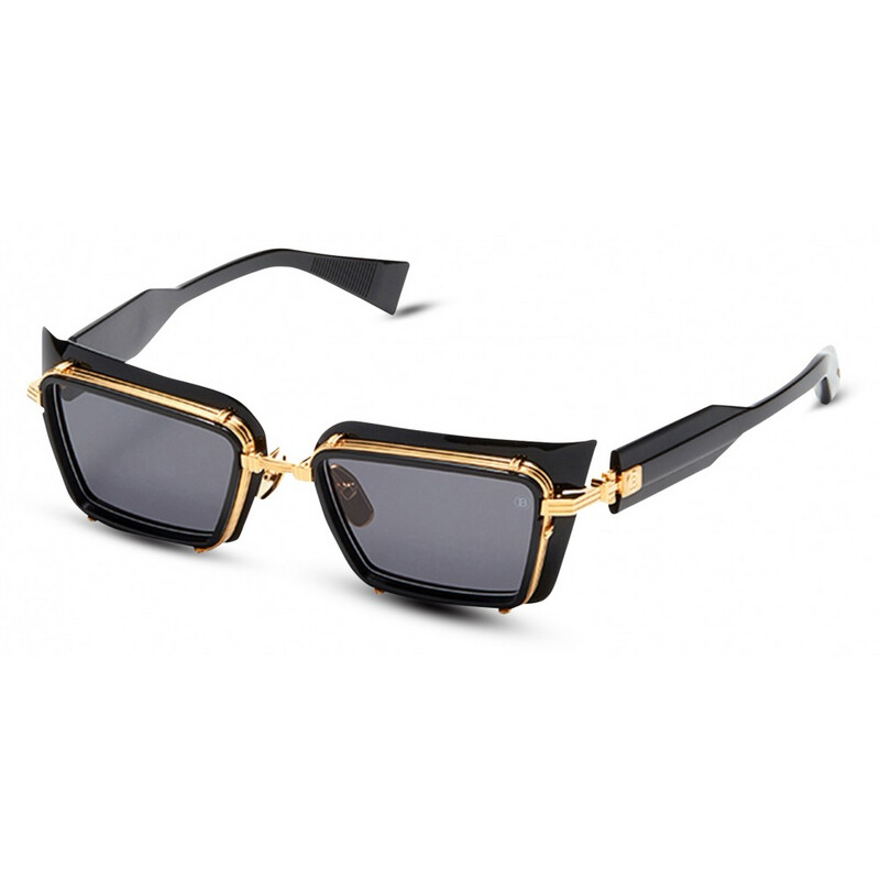 BALMAIN ADMIRABLE 130A