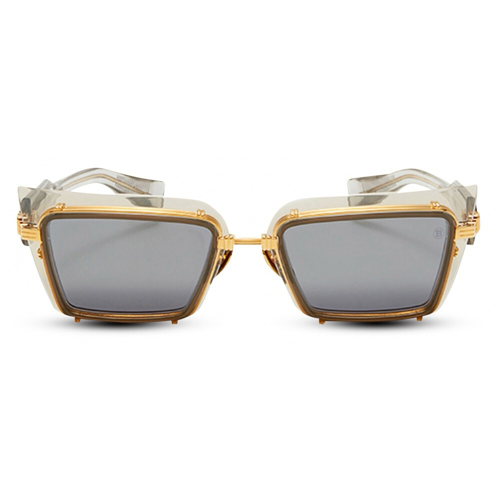 BALMAIN ADMIRABLE 130B