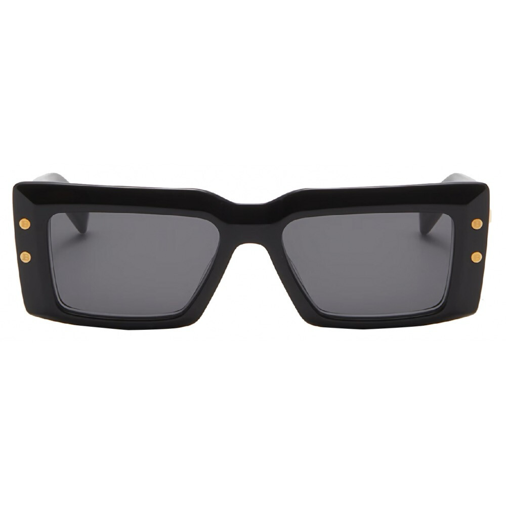 BALMAIN IMPERIAL 145A