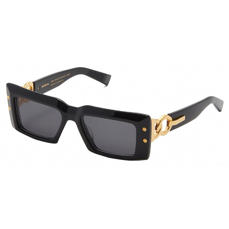 BALMAIN IMPERIAL 145A