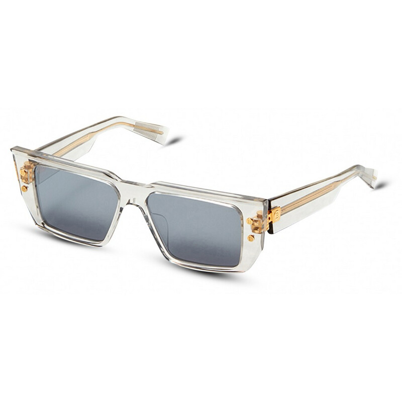 BALMAIN BVI 128B