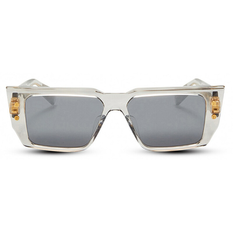 BALMAIN BVI 128B