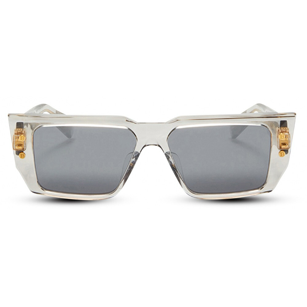 BALMAIN BVI 128B