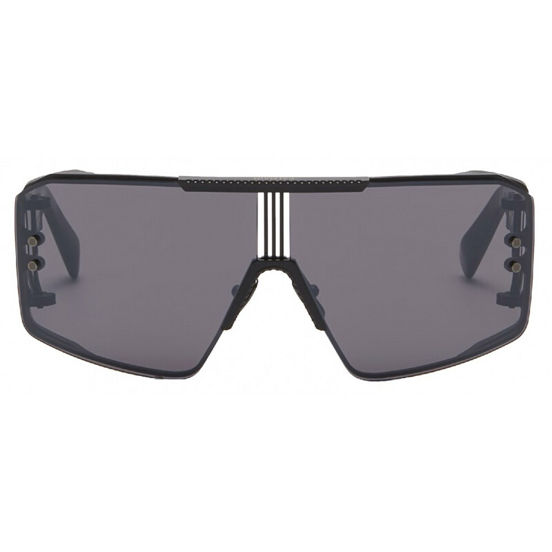 BALMAIN LE MASQUE 146B