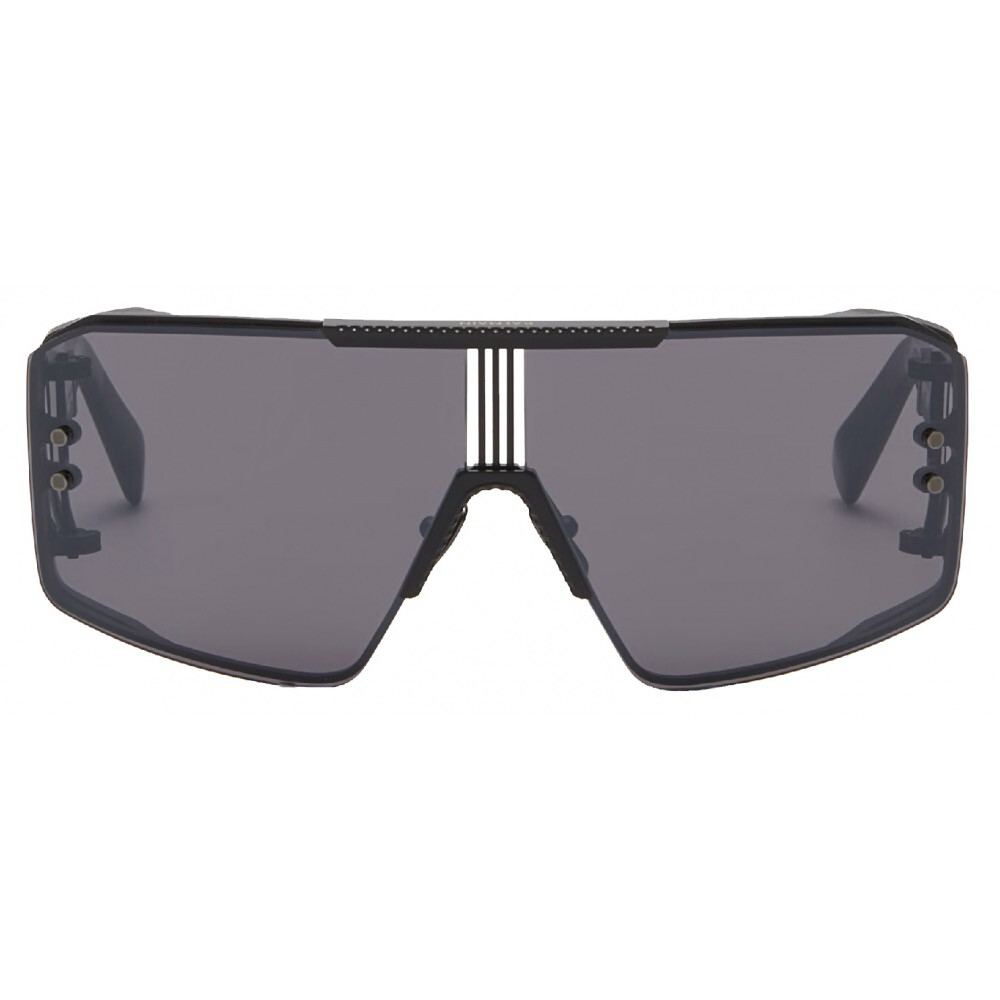 BALMAIN LE MASQUE 146B
