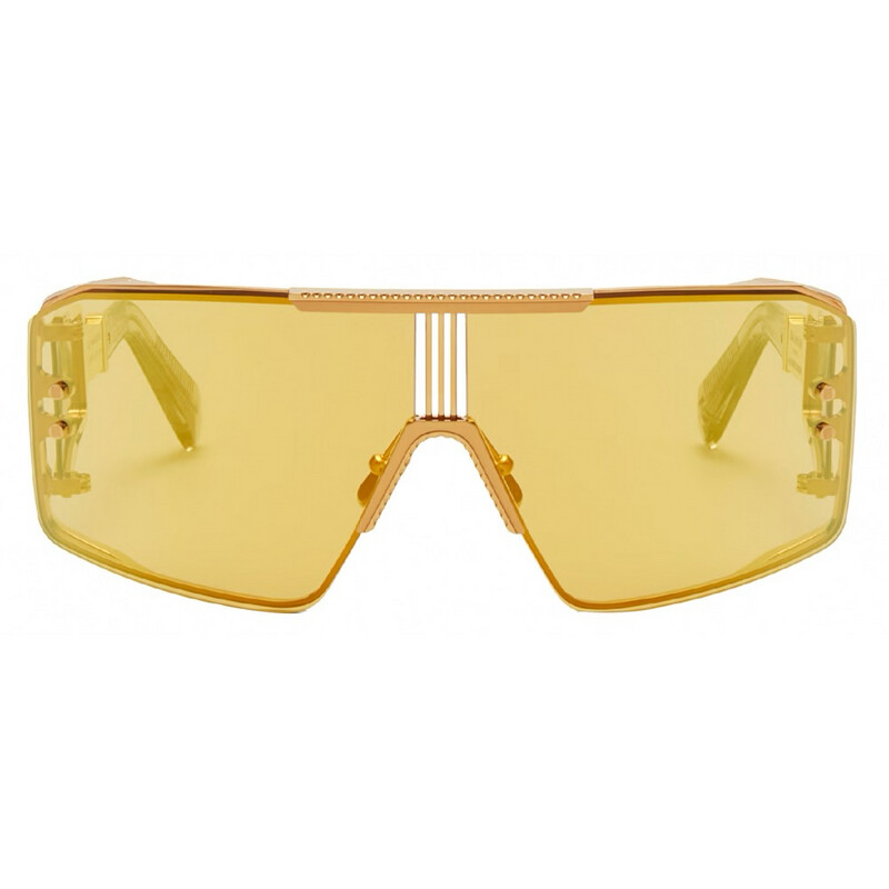 BALMAIN LE MASQUE 146D