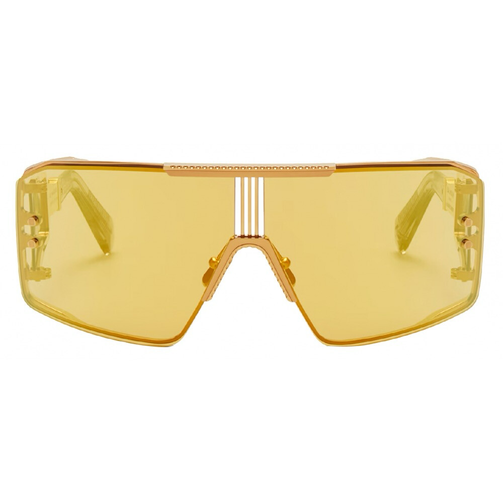 BALMAIN LE MASQUE 146D