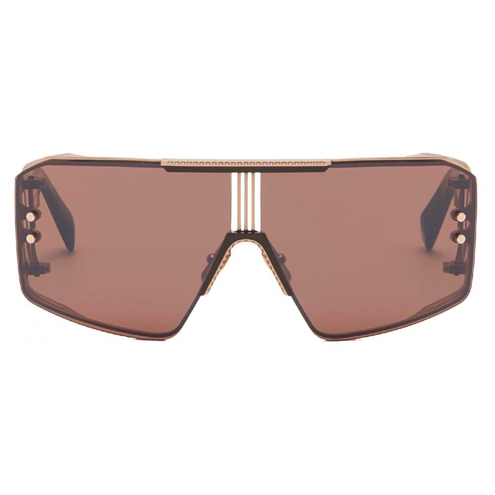 BALMAIN LE MASQUE 146C