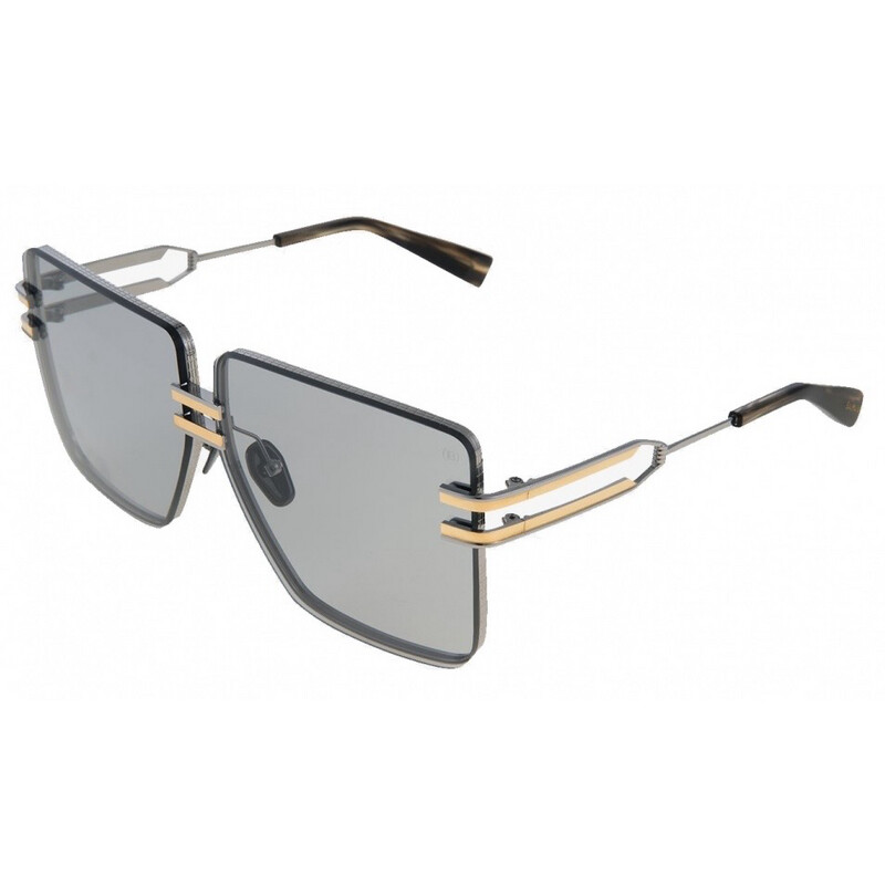 BALMAIN GENDARME 109B