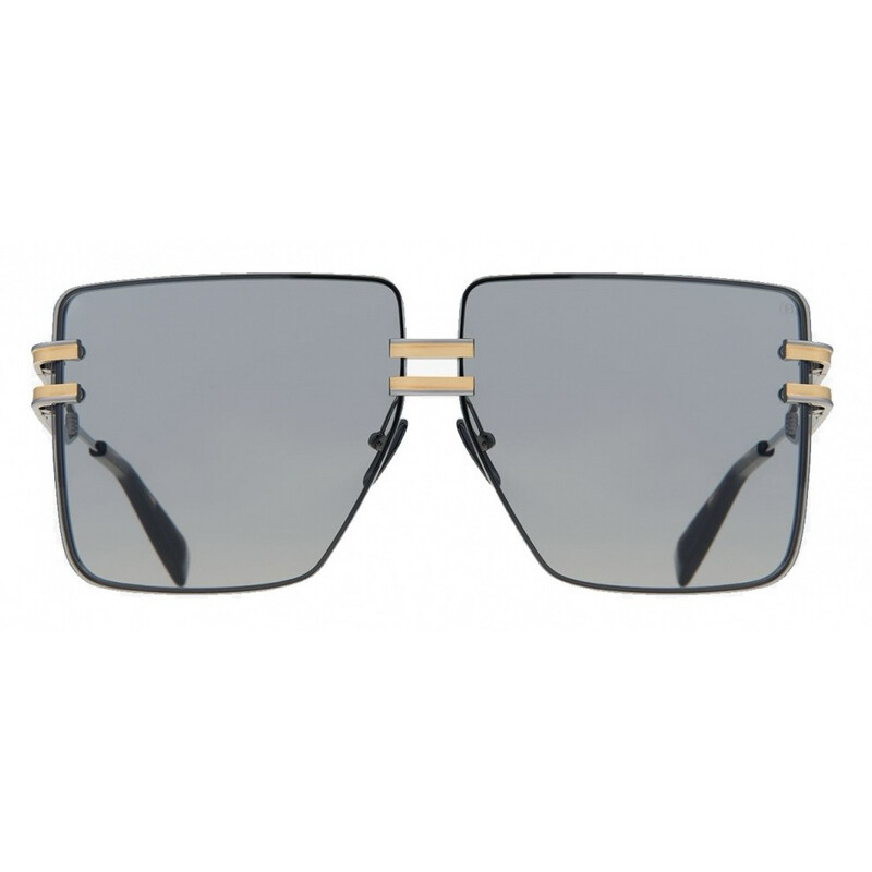 BALMAIN GENDARME 109B