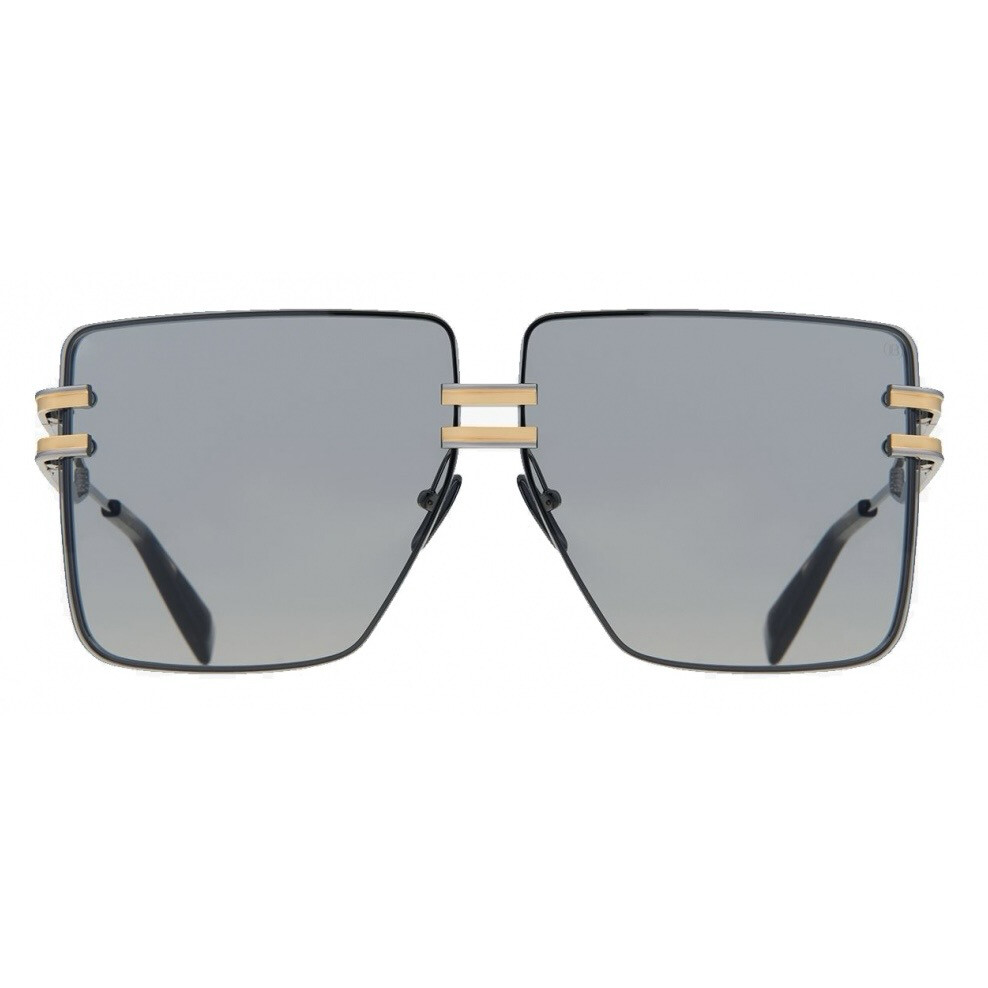 BALMAIN GENDARME 109B