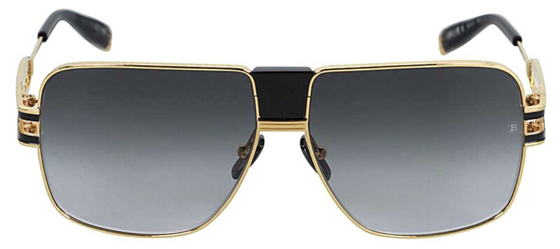 BALMAIN 1914 103A