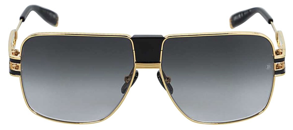 BALMAIN 1914 103A