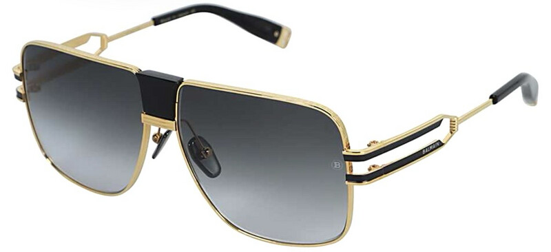 BALMAIN 1914 103A
