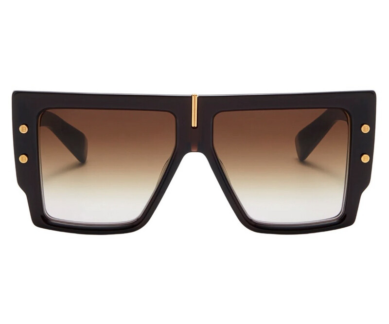 BALMAIN B-GRAND 144C