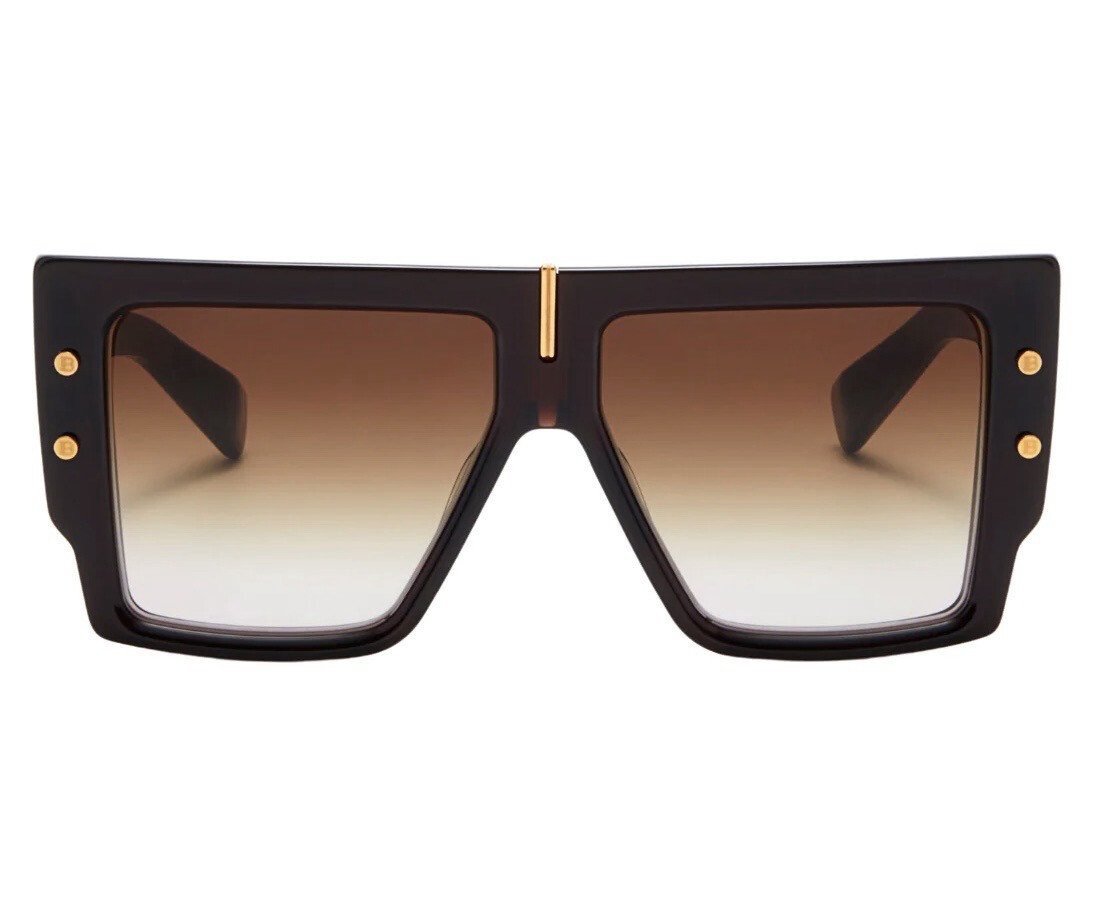 BALMAIN B GRAND 144C