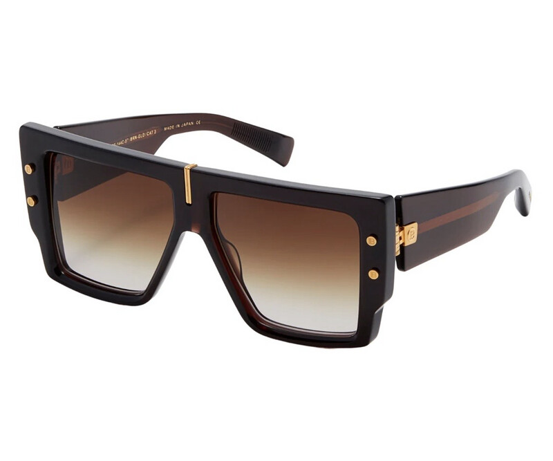BALMAIN B GRAND 144C