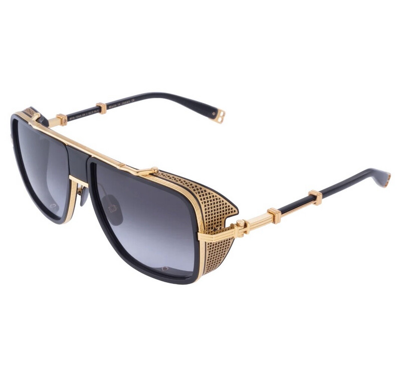 BALMAIN O.R. 104A