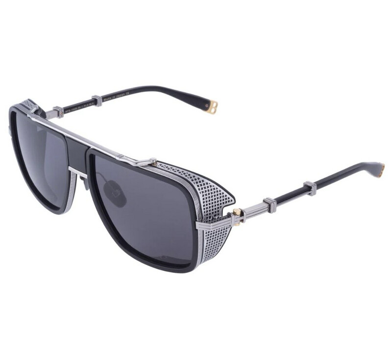 BALMAIN O.R. 104B