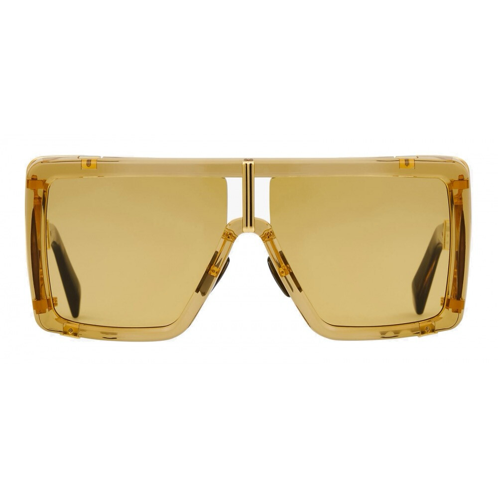 BALMAIN WONDER BOY II 107C