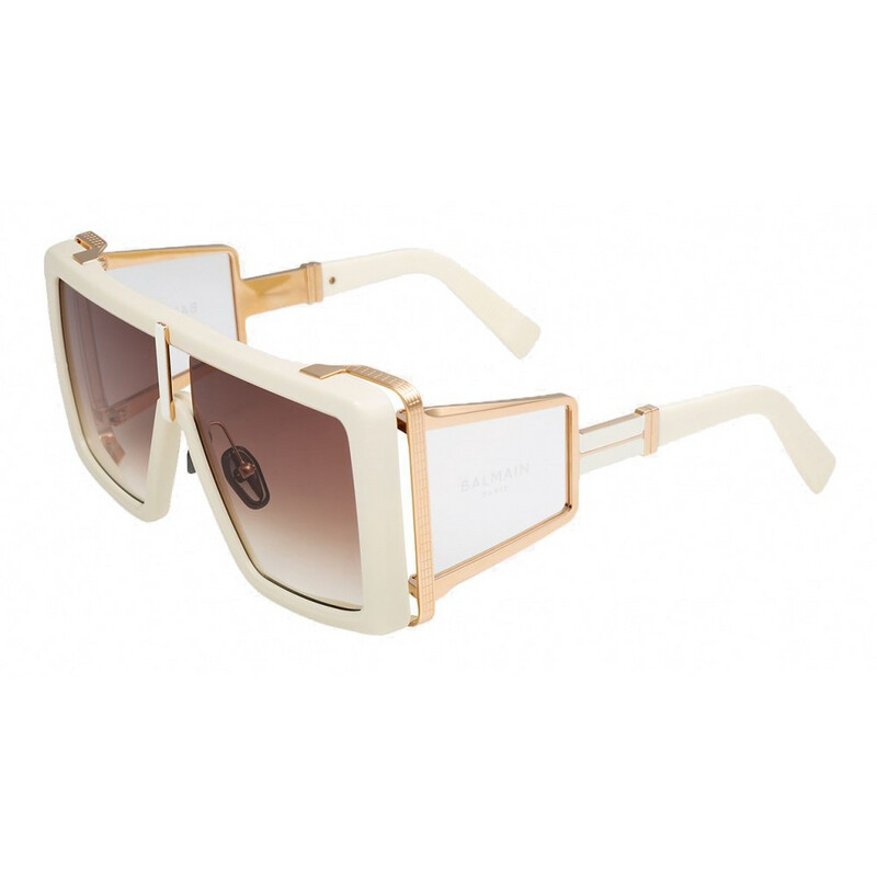 BALMAIN WONDER BOY II 107D