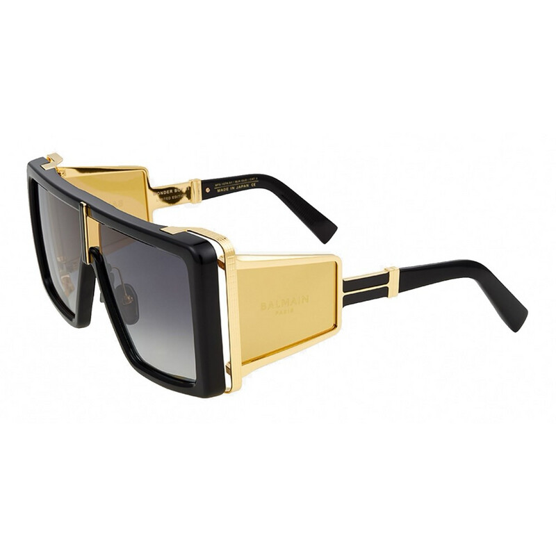 BALMAIN WONDER BOY II 107A