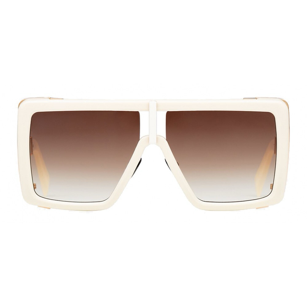 BALMAIN WONDER BOY II 107D