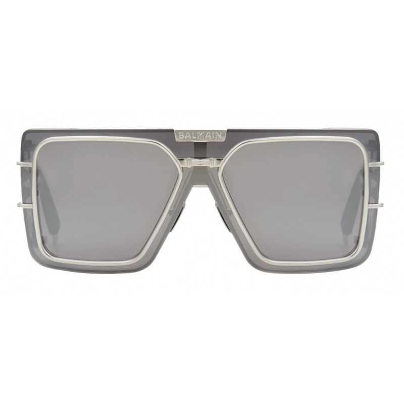 BALMAIN WONDER BOY 102J